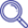 檢測(cè)設(shè)備